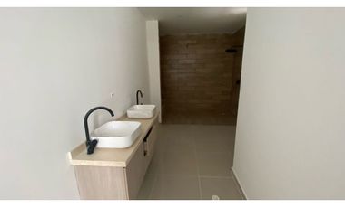 OFERTA CASA EN CONJUNTO CERRADO ZONA NORTE DE MONTERIA