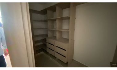 OFERTA CASA EN CONJUNTO CERRADO ZONA NORTE DE MONTERIA