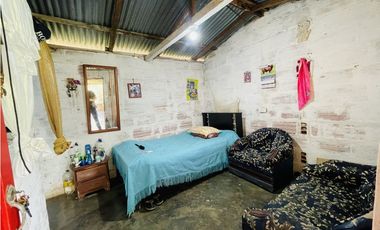 Se vende finca productiva en San Roque, Antioquia.