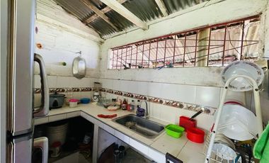 Se vende finca productiva en San Roque, Antioquia.