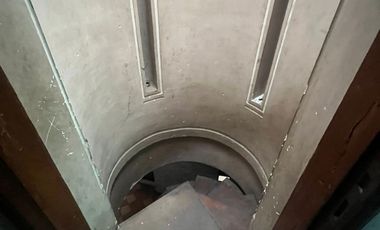 Terreno / Lote en venta de 520m2 ubicado en Lanús Oeste