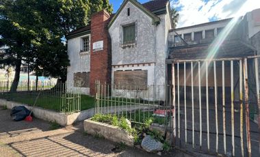 Terreno / Lote en venta de 520m2 ubicado en Lanús Oeste