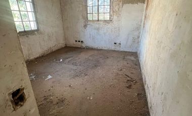 Terreno / Lote en venta de 520m2 ubicado en Lanús Oeste