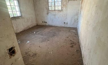 Terreno / Lote en venta de 520m2 ubicado en Lanús Oeste