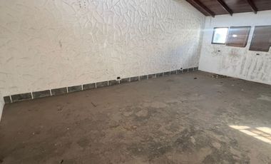 Terreno / Lote en venta de 520m2 ubicado en Lanús Oeste