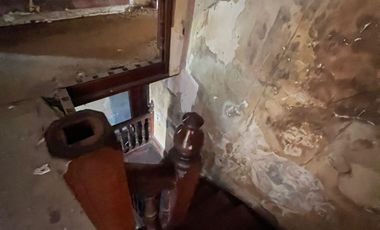 Terreno / Lote en venta de 520m2 ubicado en Lanús Oeste