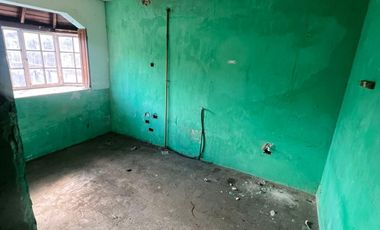 Terreno / Lote en venta de 520m2 ubicado en Lanús Oeste