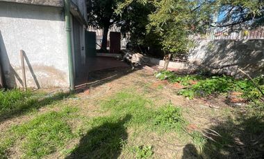 Terreno / Lote en venta de 520m2 ubicado en Lanús Oeste