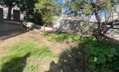 Terreno / Lote en venta de 520m2 ubicado en Lanús Oeste