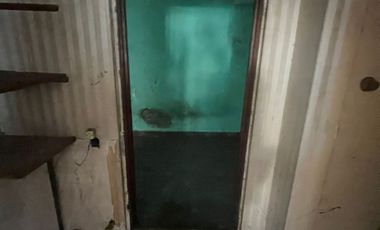 Terreno / Lote en venta de 520m2 ubicado en Lanús Oeste