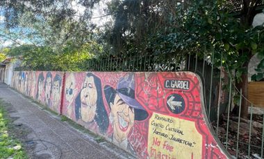 Terreno / Lote en venta de 520m2 ubicado en Lanús Oeste