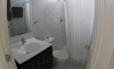 ALQUILER APARTAMENTO LLANO BONITO