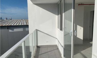 ALQUILER APARTAMENTO LLANO BONITO