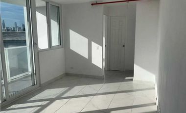 ALQUILER APARTAMENTO LLANO BONITO