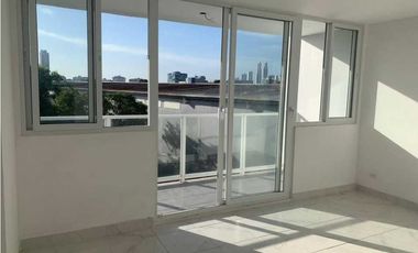 ALQUILER APARTAMENTO LLANO BONITO