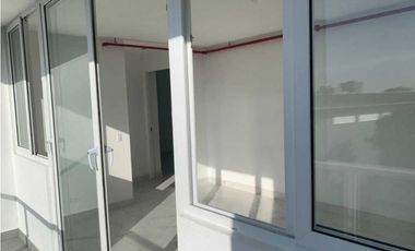 ALQUILER APARTAMENTO LLANO BONITO