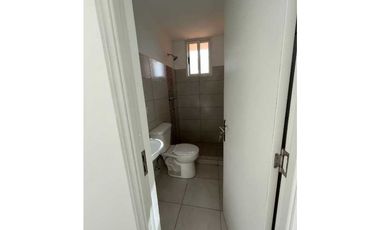 ALQUILER PARTAMENTO EL CRISOL