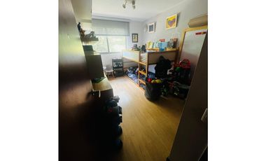 Apartamento en venta Poblado