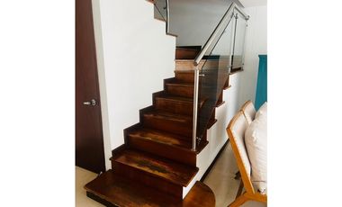 Apartamento en venta Poblado