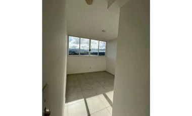 VENTA APARTAMENTO EL CRISOL