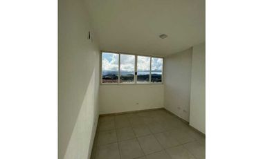 VENTA APARTAMENTO EL CRISOL