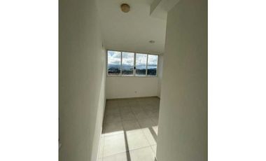 VENTA APARTAMENTO EL CRISOL