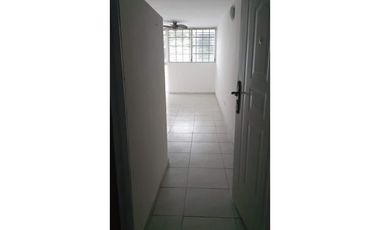 ALQUILER APARTAMENTO LLANO BONITO