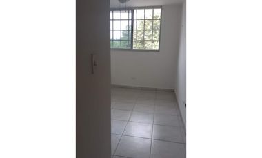 ALQUILER APARTAMENTO LLANO BONITO