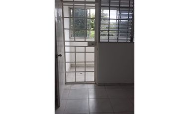 ALQUILER APARTAMENTO LLANO BONITO