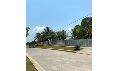 i025035 - Venta Terreno en Esquina - Atalaya