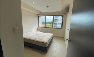 APARTAMENTO AMOBLADO EN PANAMA PACIFICO - WOODLANDS