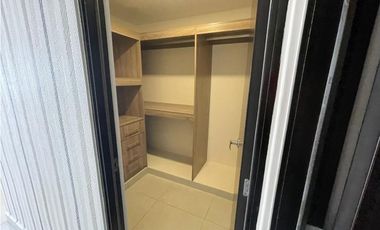 APARTAMENTO AMOBLADO EN PANAMA PACIFICO - WOODLANDS