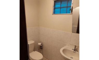 ALQUILER CASA  ALBROOK