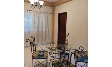 ALQUILER CASA  ALBROOK