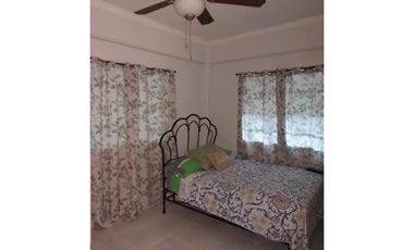 ALQUILER CASA  ALBROOK