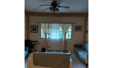 ALQUILER CASA  ALBROOK