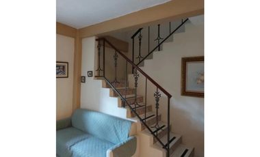 ALQUILER CASA  ALBROOK