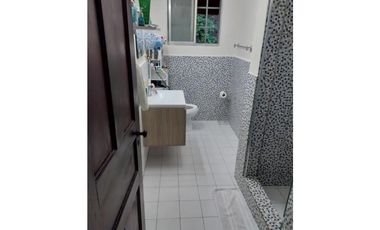 ALQUILER CASA  ALBROOK