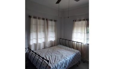 ALQUILER CASA  ALBROOK