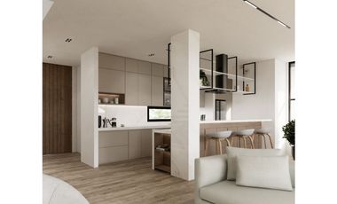 Casa de 3 Dormitorios en planos Santa Marianita cerca al mar