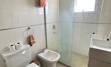 VENDE Departamento de 2 dormitorios en torres del parque