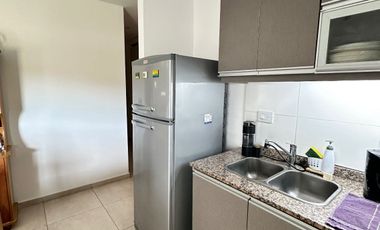 VENDE Departamento de 2 dormitorios en torres del parque