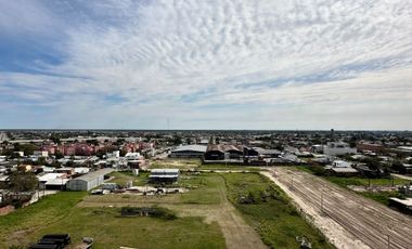 VENDE Departamento de 2 dormitorios en torres del parque