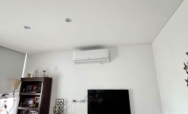 VENDE Departamento de 2 dormitorios en torres del parque