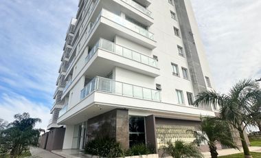 VENDE Departamento de 2 dormitorios en torres del parque