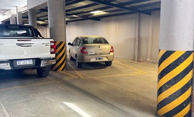 VENDE Departamento de 2 dormitorios en torres del parque