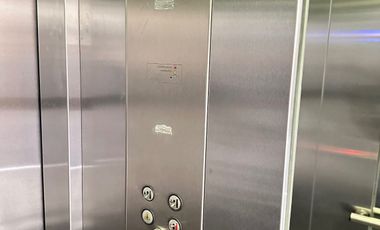 VENDE Departamento de 2 dormitorios en torres del parque