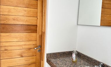 VENDE Departamento de 2 dormitorios en torres del parque