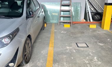 VENDE Departamento de 2 dormitorios en torres del parque