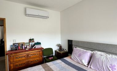 VENDE Departamento de 2 dormitorios en torres del parque